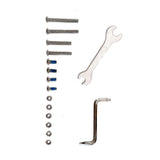 Service Kit