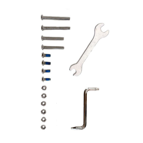 Service Kit