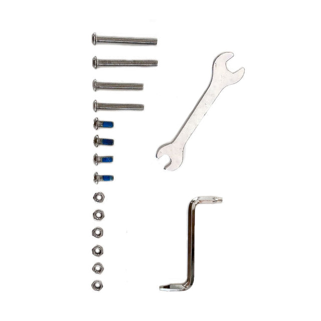 Service Kit