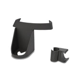 Cane Holder