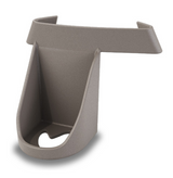 Cane holder bottom piece - Ultralight