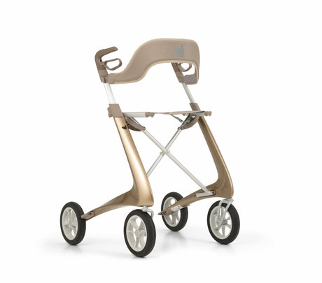 Backrest Ultralight