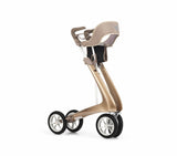 Backrest Ultralight