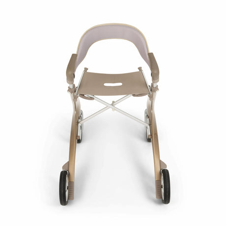 Backrest Ultralight