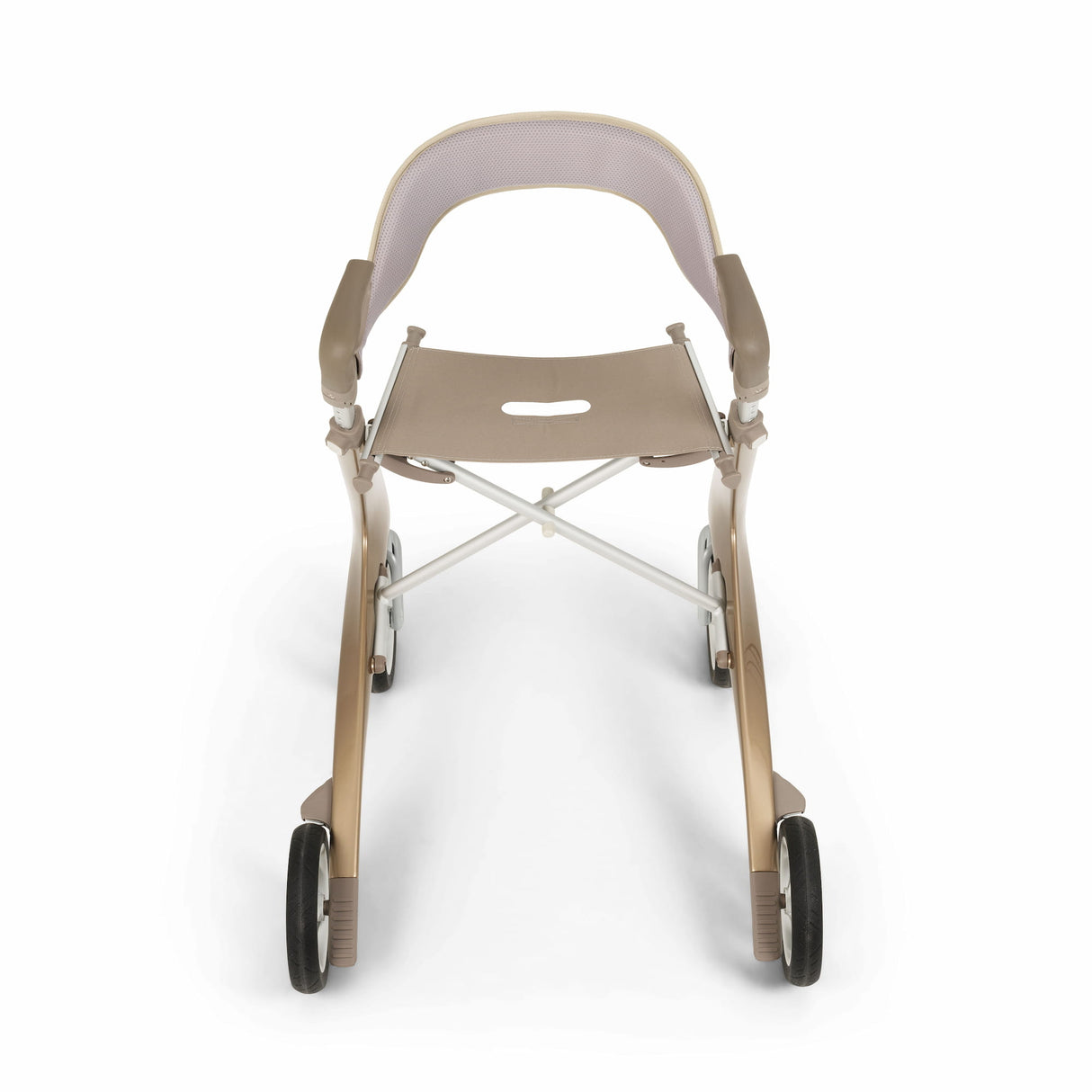 Backrest Ultralight