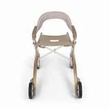Backrest Ultralight