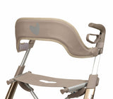 Backrest Ultralight