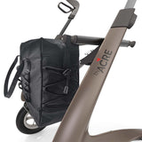 Daypack
