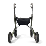 Pocket Bag Black