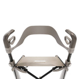 Backrest – Ultralight