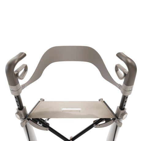 Backrest – Ultralight