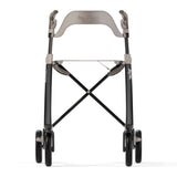 Backrest – Ultralight