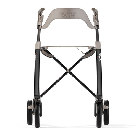 Backrest – Ultralight