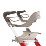 Backrest – Ultralight
