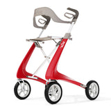 Backrest – Ultralight
