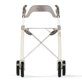 Backrest – Ultralight