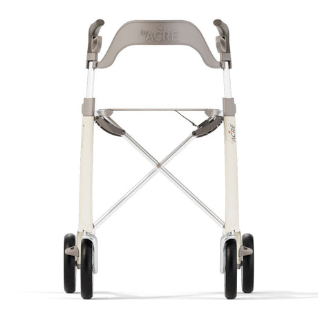 Backrest – Ultralight