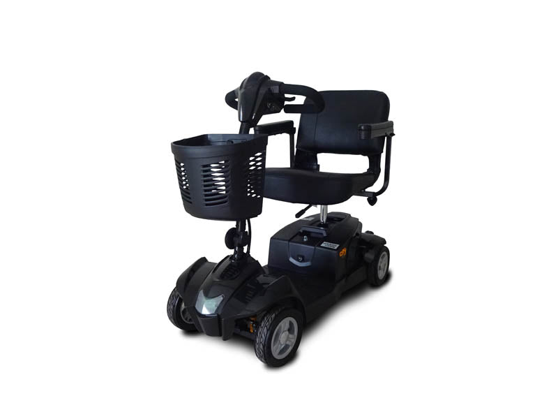 EV Rider CityCruzer Mobility Scooter