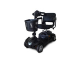 EV Rider CityCruzer Mobility Scooter