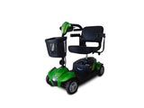 EV Rider CityCruzer Mobility Scooter