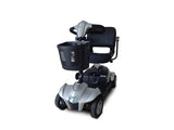 EV Rider CityCruzer Mobility Scooter