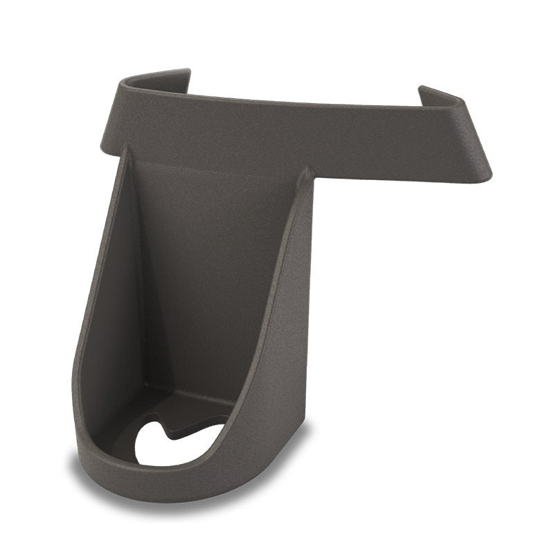 Cane holder bottom piece - Overland