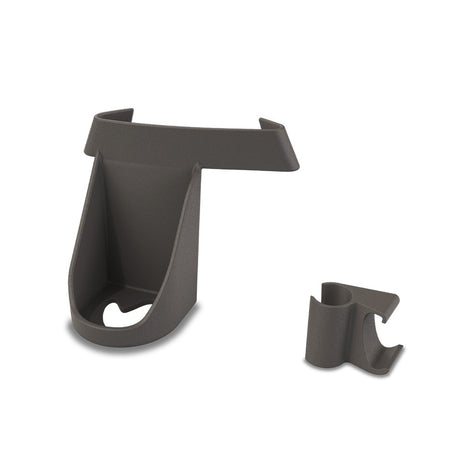 Cane Holder