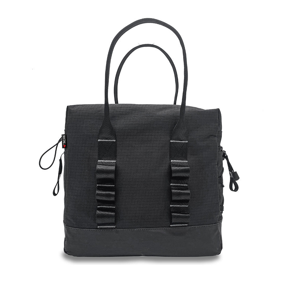 Daypack