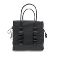 Daypack