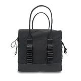Daypack