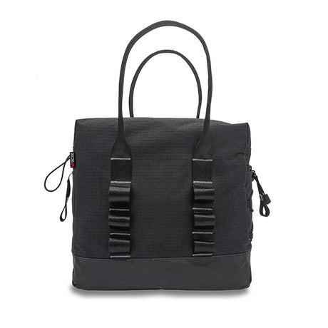 Daypack