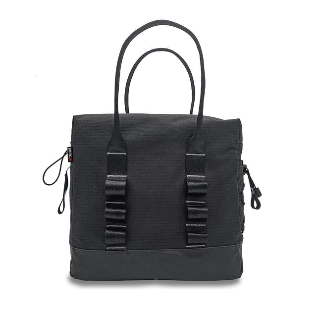 Daypack