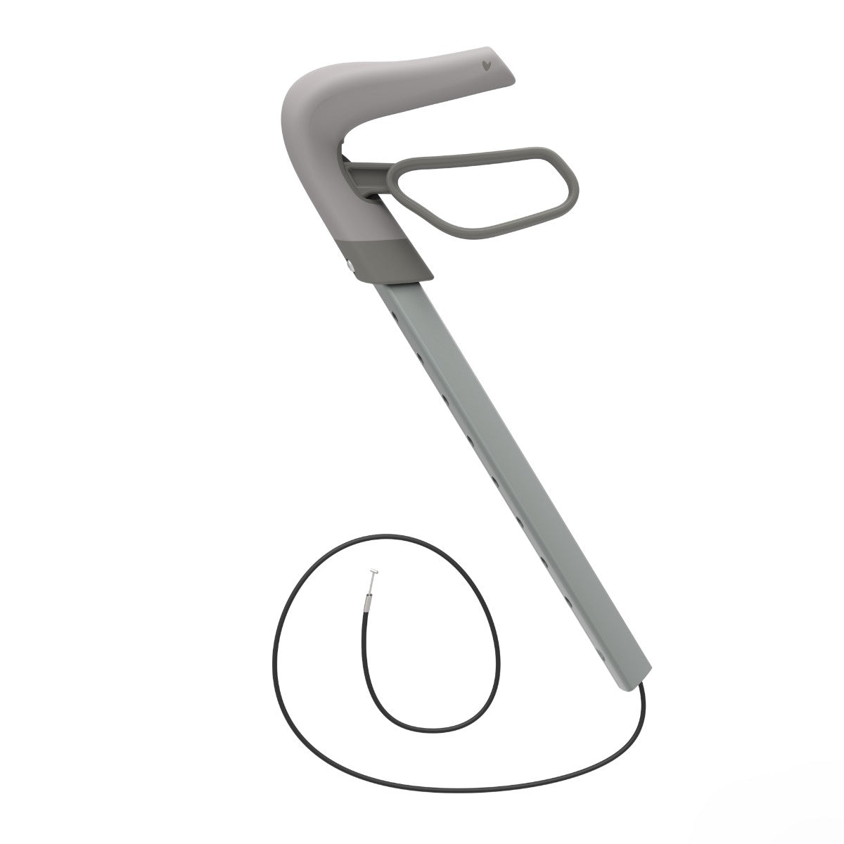 Handle set - Overland