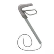 Handle set - Overland