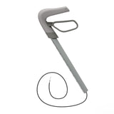 Handle set - Overland