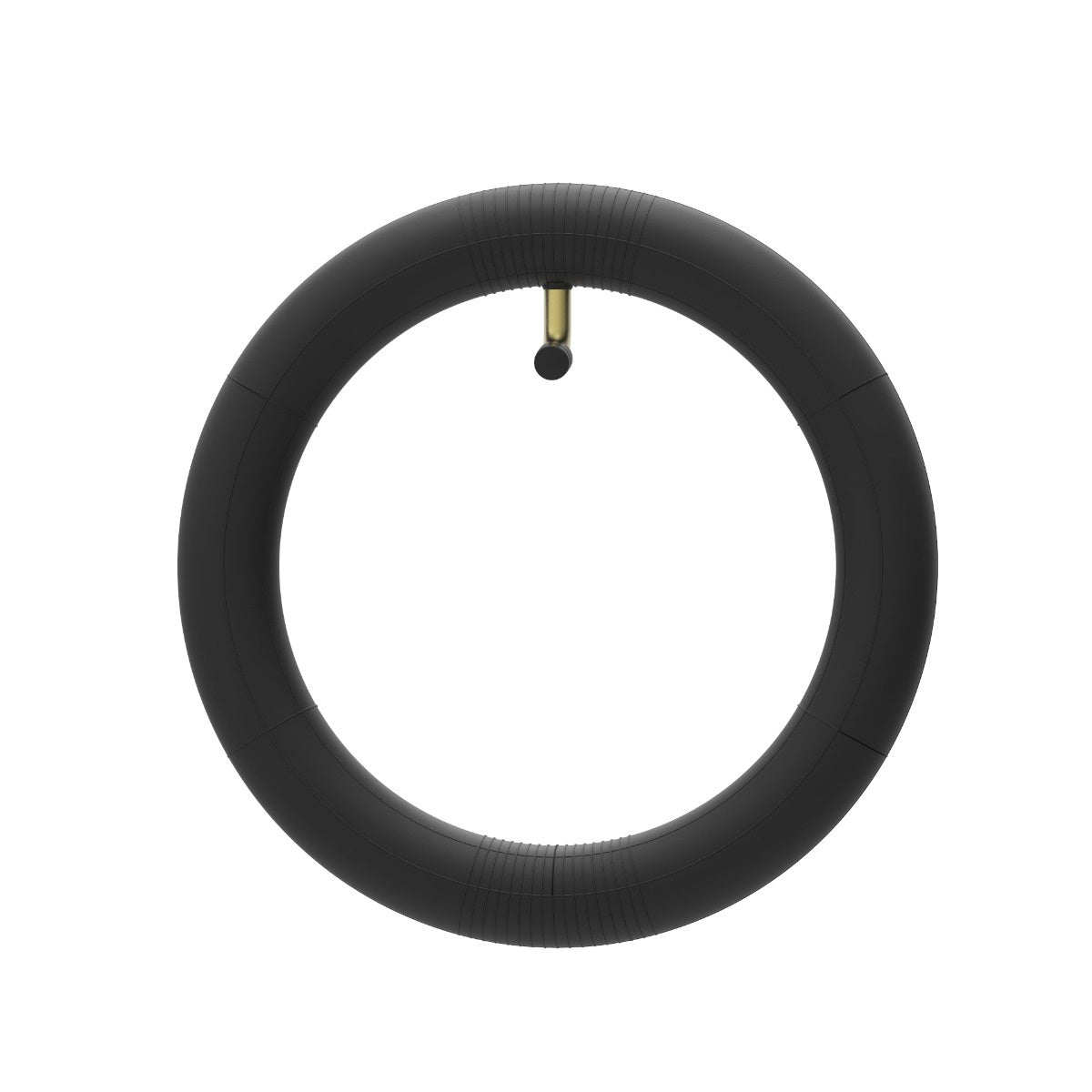 Wheel tube - Overland