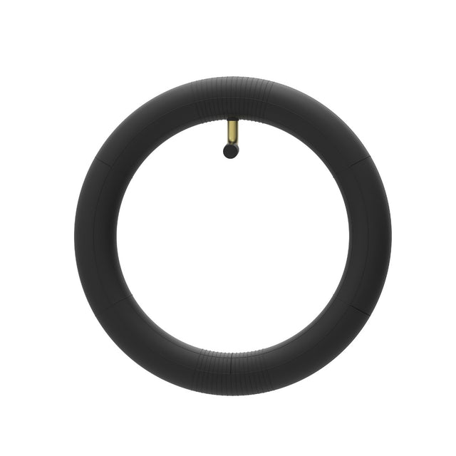 Wheel tube - Overland