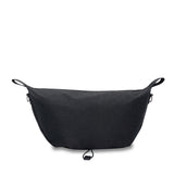 Pocket Bag Black