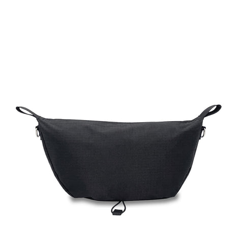 Pocket Bag Black