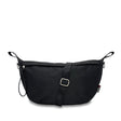 Pocket Bag Black