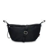Pocket Bag Black