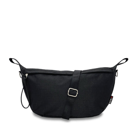 Pocket Bag Black