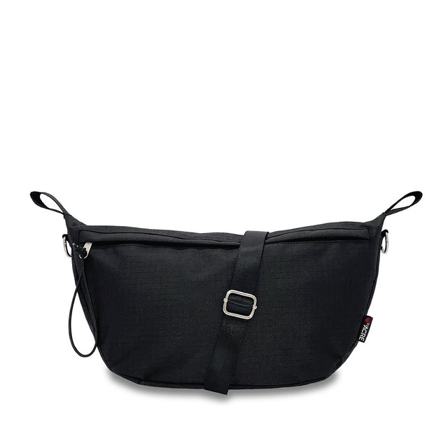 Pocket Bag Black