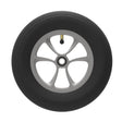 Wheel - Overland