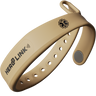 Hero Link® Medical ID Bracelet