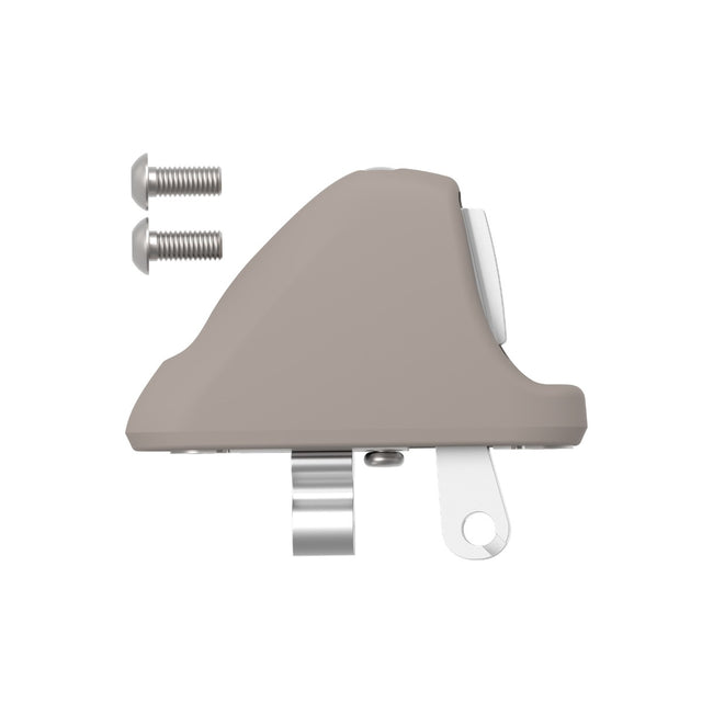 Brake assembly