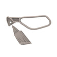 Brake lever set - Ultralight