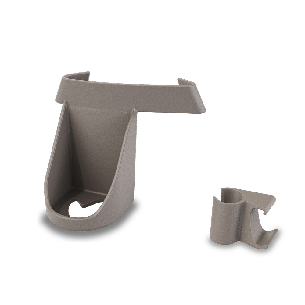 Cane Holder