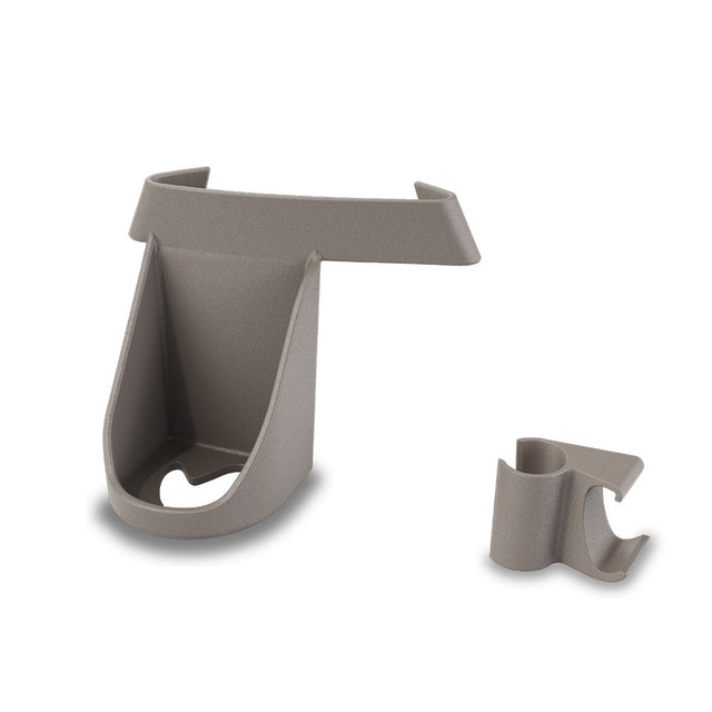Cane Holder