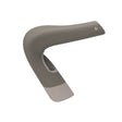 Handle - Ultralight